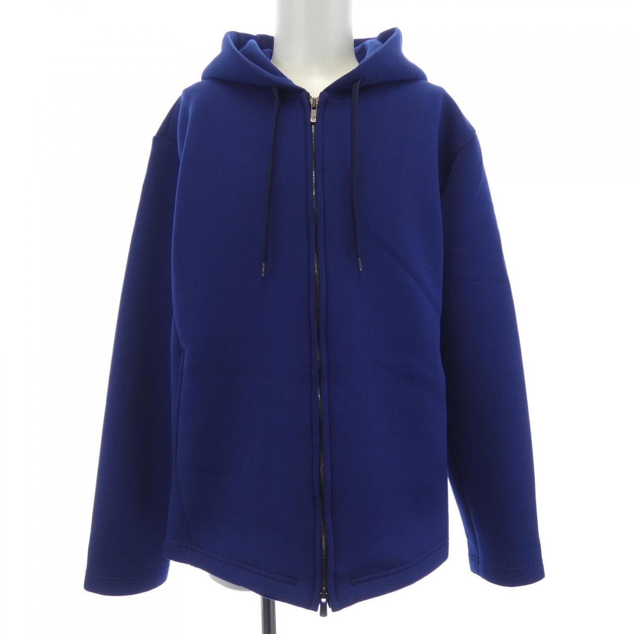 アルティザン ARTISAN パーカー