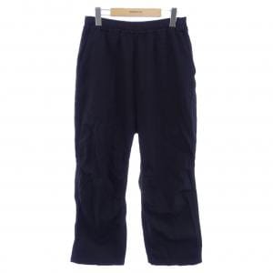 コムデギャルソンオム GARCONS HOMME パンツ