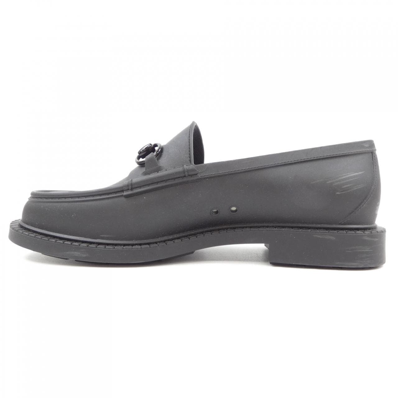 グッチ GUCCI シューズ