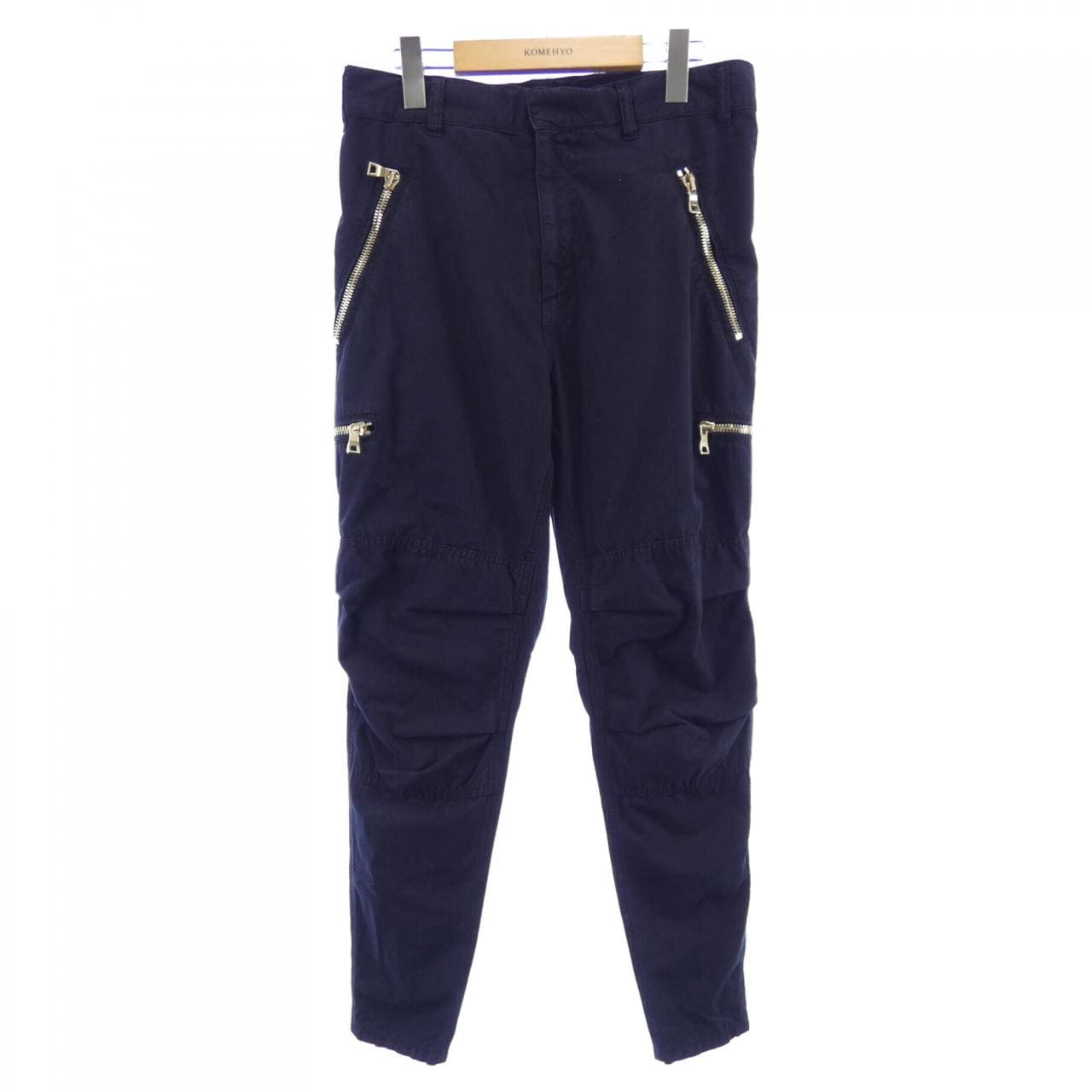 バルマン BALMAIN パンツ