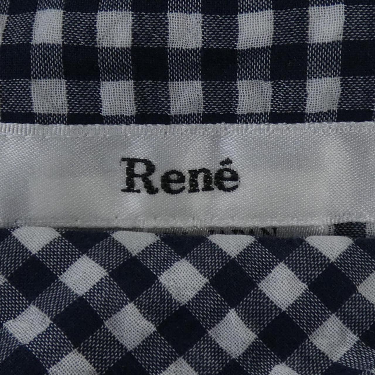 ルネ RENE 6926200 ワンピース