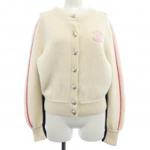 シャネル CHANEL P70776K10247 カーディガン