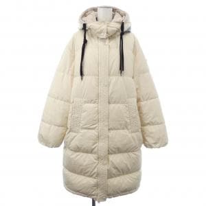 モンクレール MONCLER ERYSIMUM ダウンコート