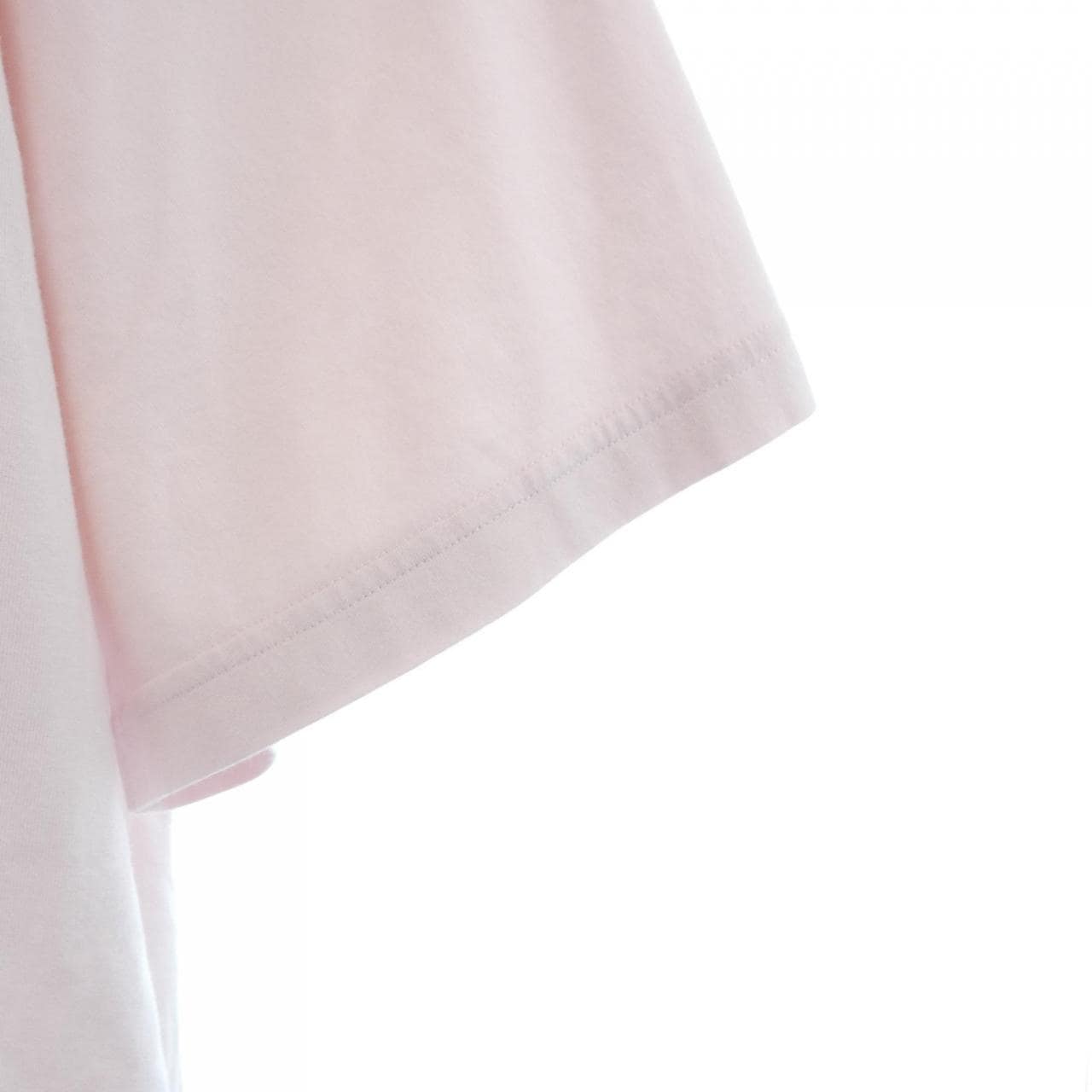 ディオール DIOR JARDIN 243J685A0677 Tシャツ