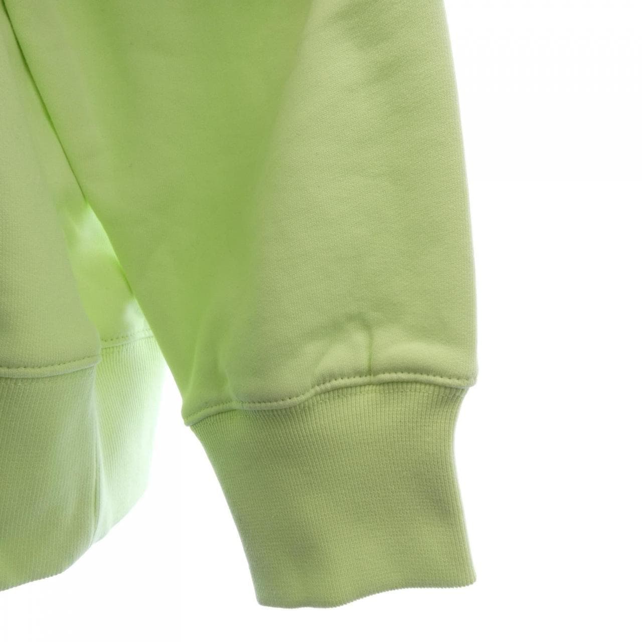 パレス PALACE スウェット