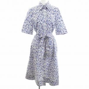 ローレンラルフローレン LAUREN RALPH LAUREN ワンピース