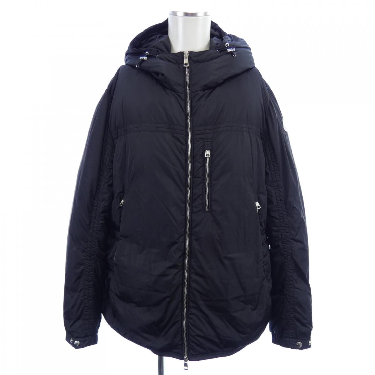 モンクレール MONCLER GARY ダウンジャケット
