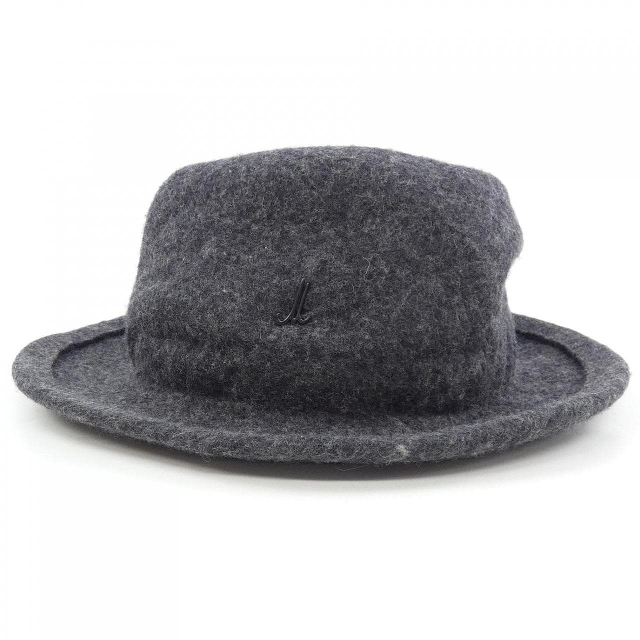 ミュールバウアー MUHLBAUER ハット