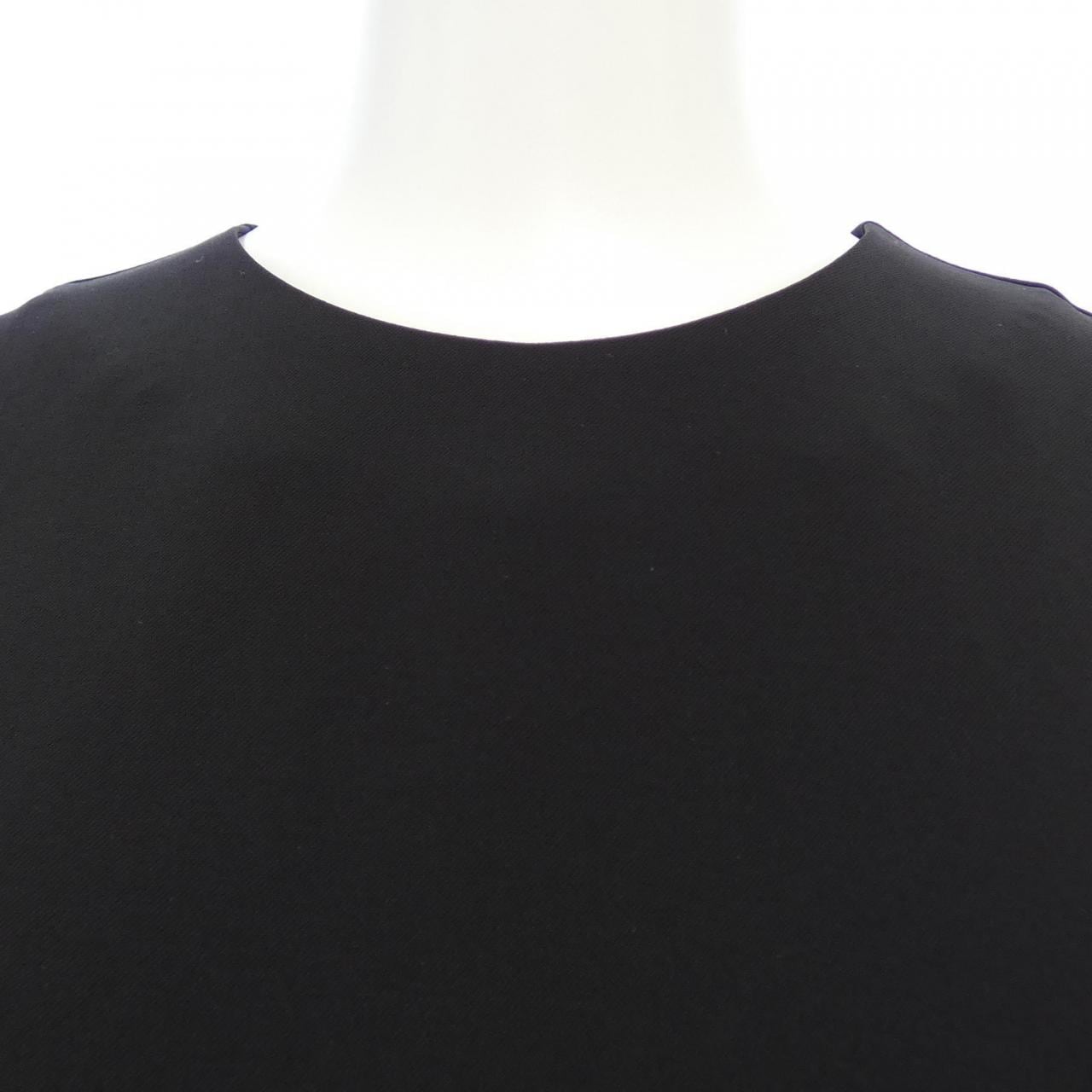 cccmalie チュニック