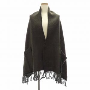 LAPUAN KANKURIT MUFFLER