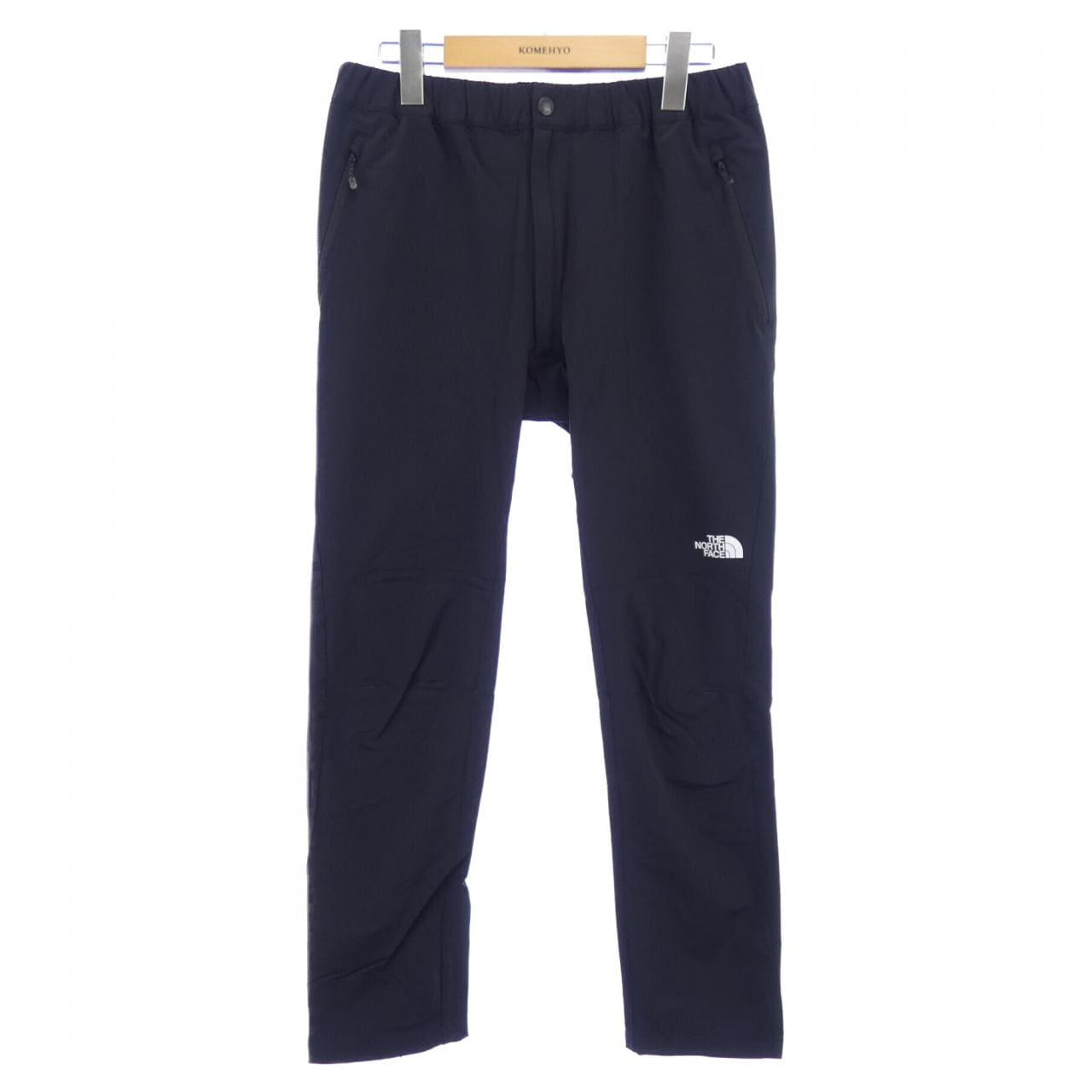 ザノースフェイス THE NORTH FACE NB32210 パンツ