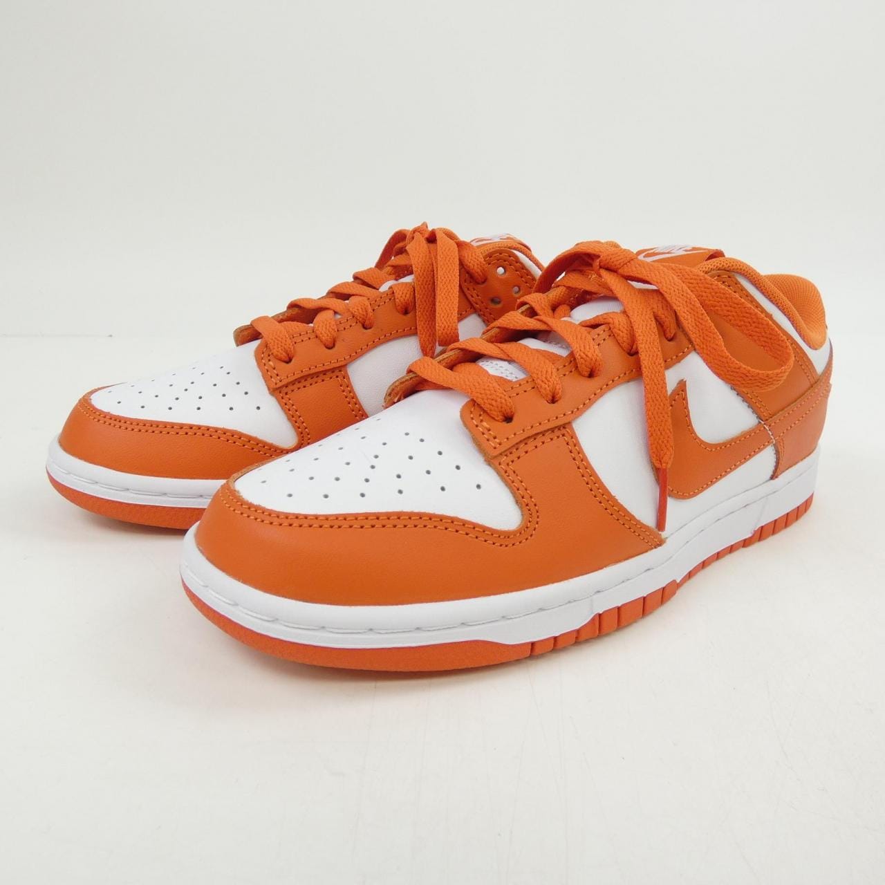 ナイキ NIKE DV0833-114 シューズ