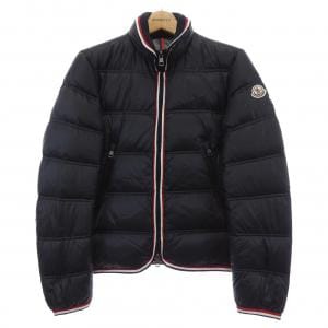 モンクレール MONCLER AMIEZ ダウンジャケット