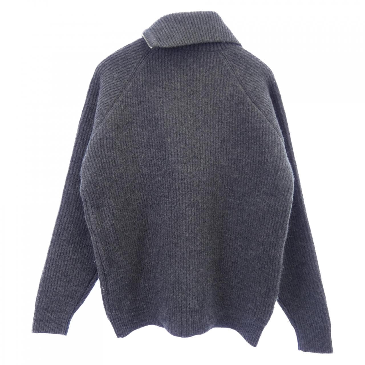 オーラリー AURALEE A23AP05MR ニット