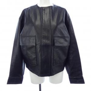 ネミカ NEMIKA ジャケット