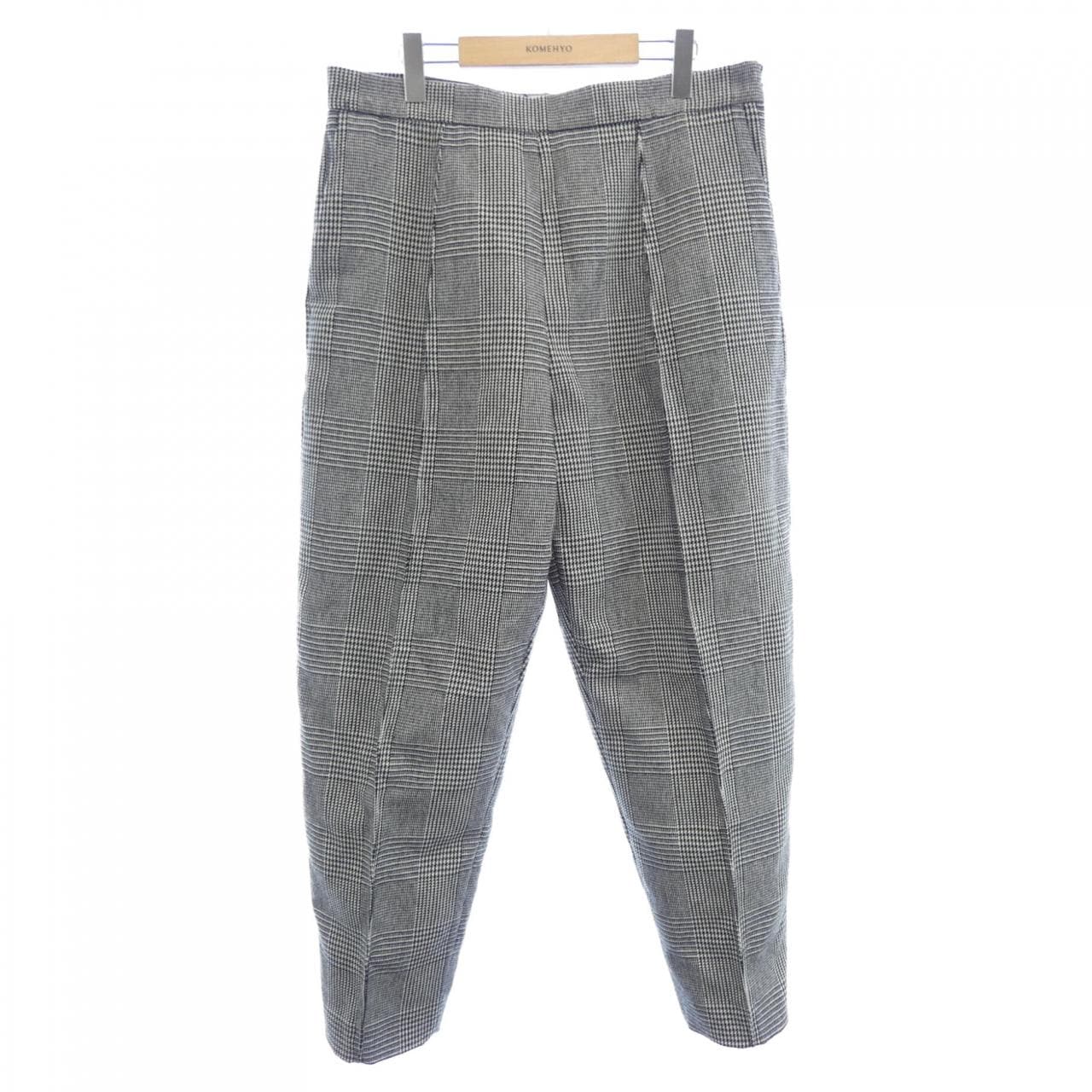 マルニ MARNI パンツ