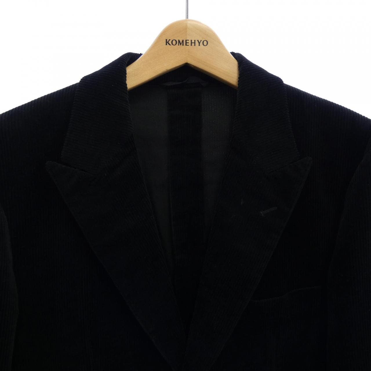 ユナイテッドアローズ UNITED ARROWS スーツ