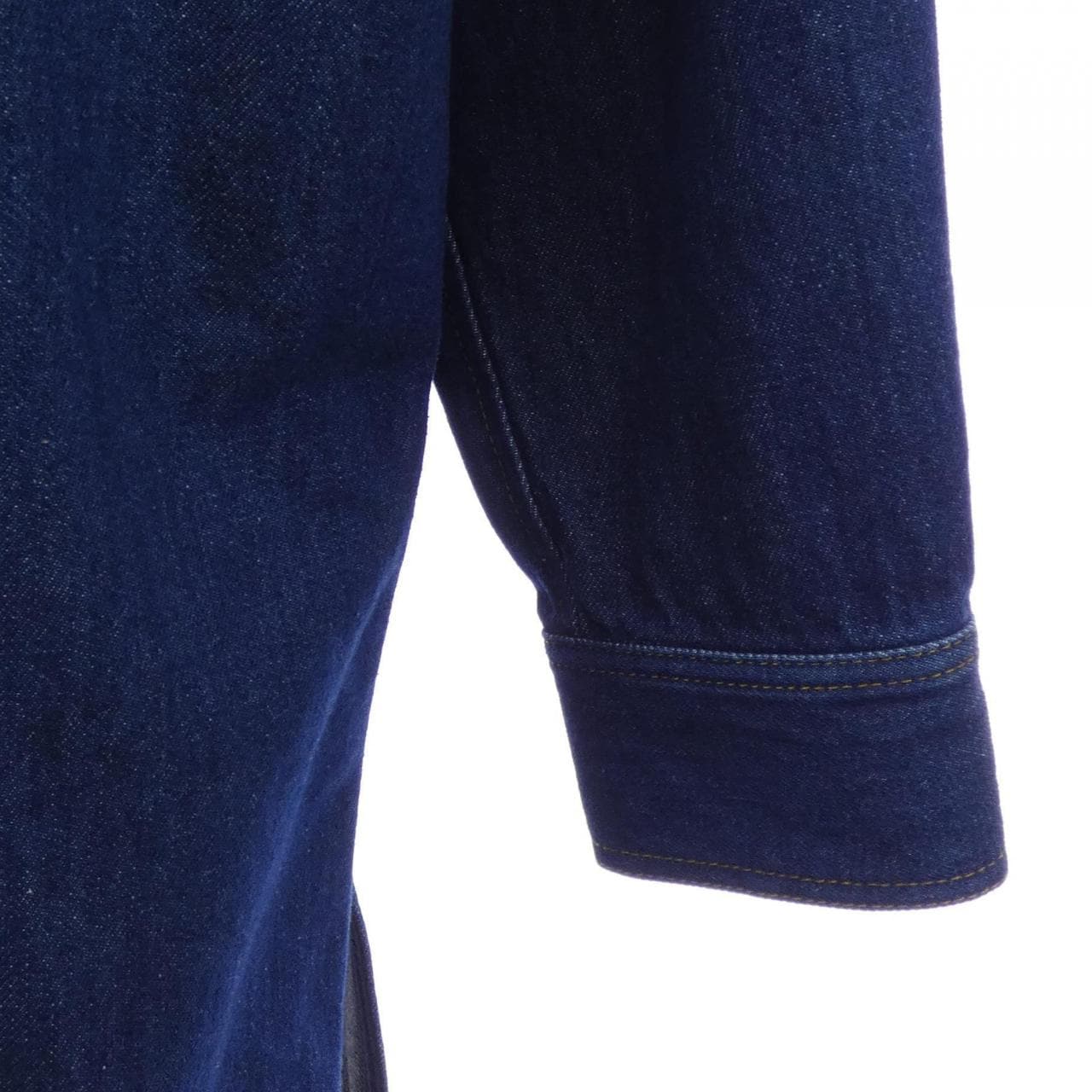 グッチ GUCCI 812609 XDC7I ワンピース