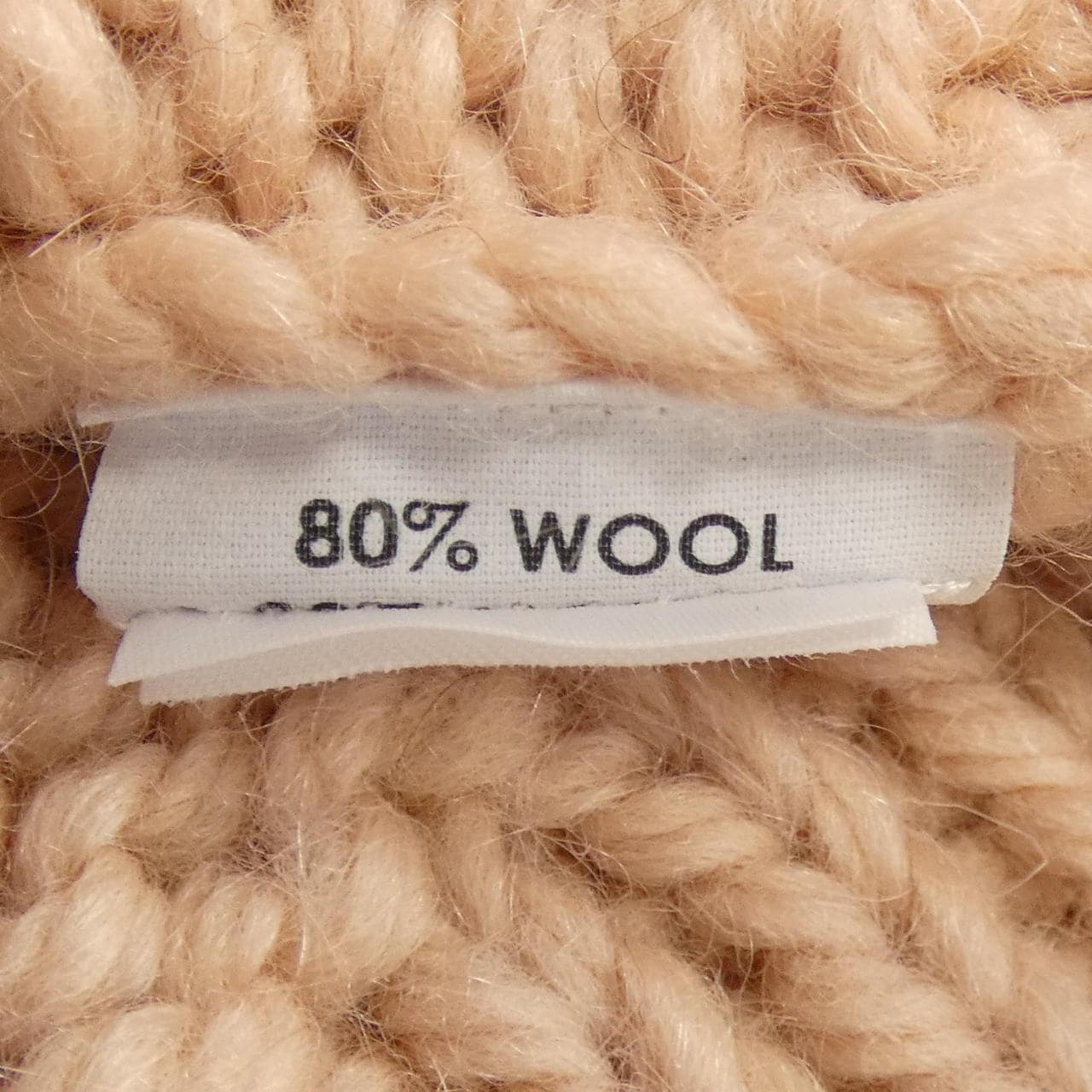 ドリスヴァンノッテン DRIES VAN NOTEN ベスト