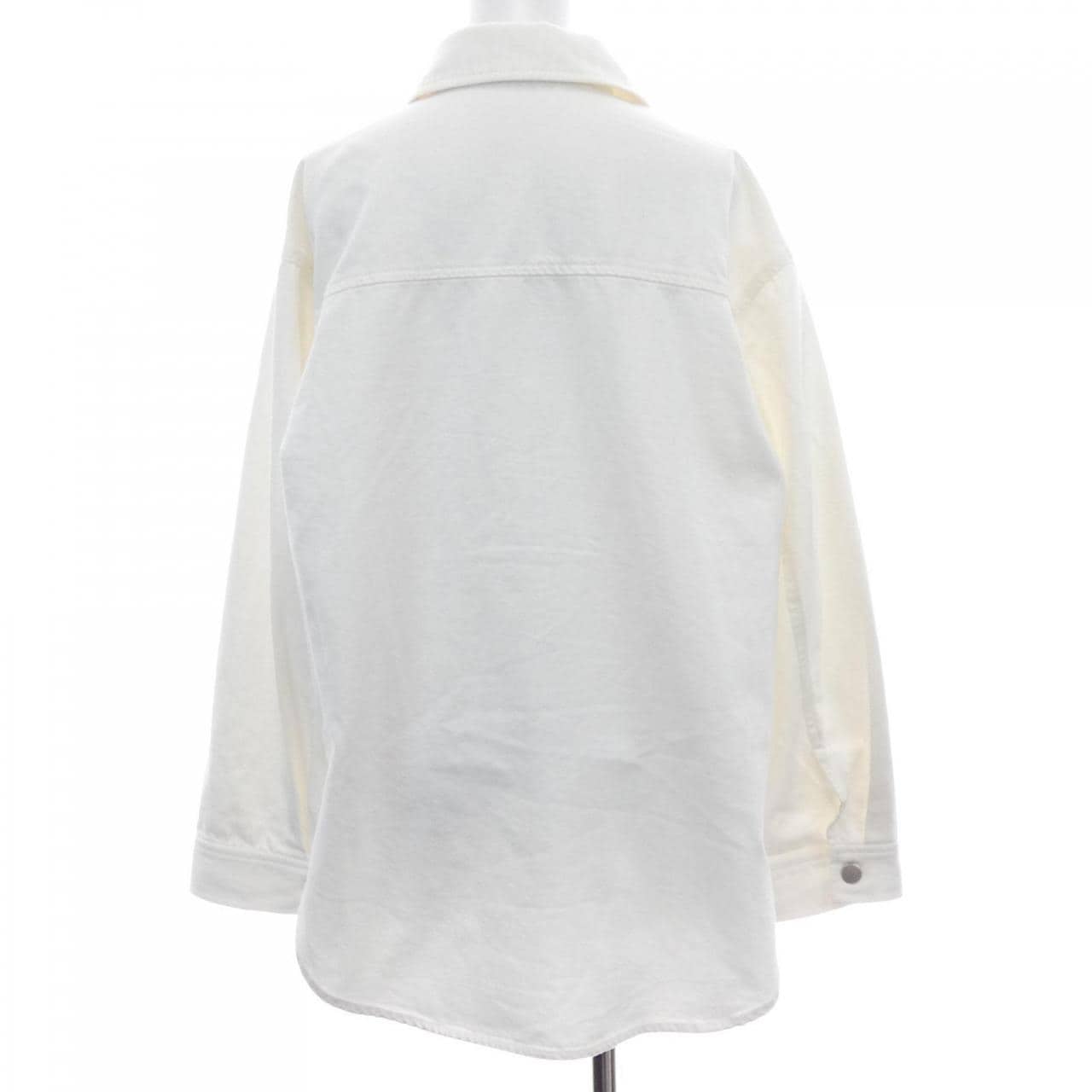 セオリーリュクス Theory luxe 03-5108250 ジャケット