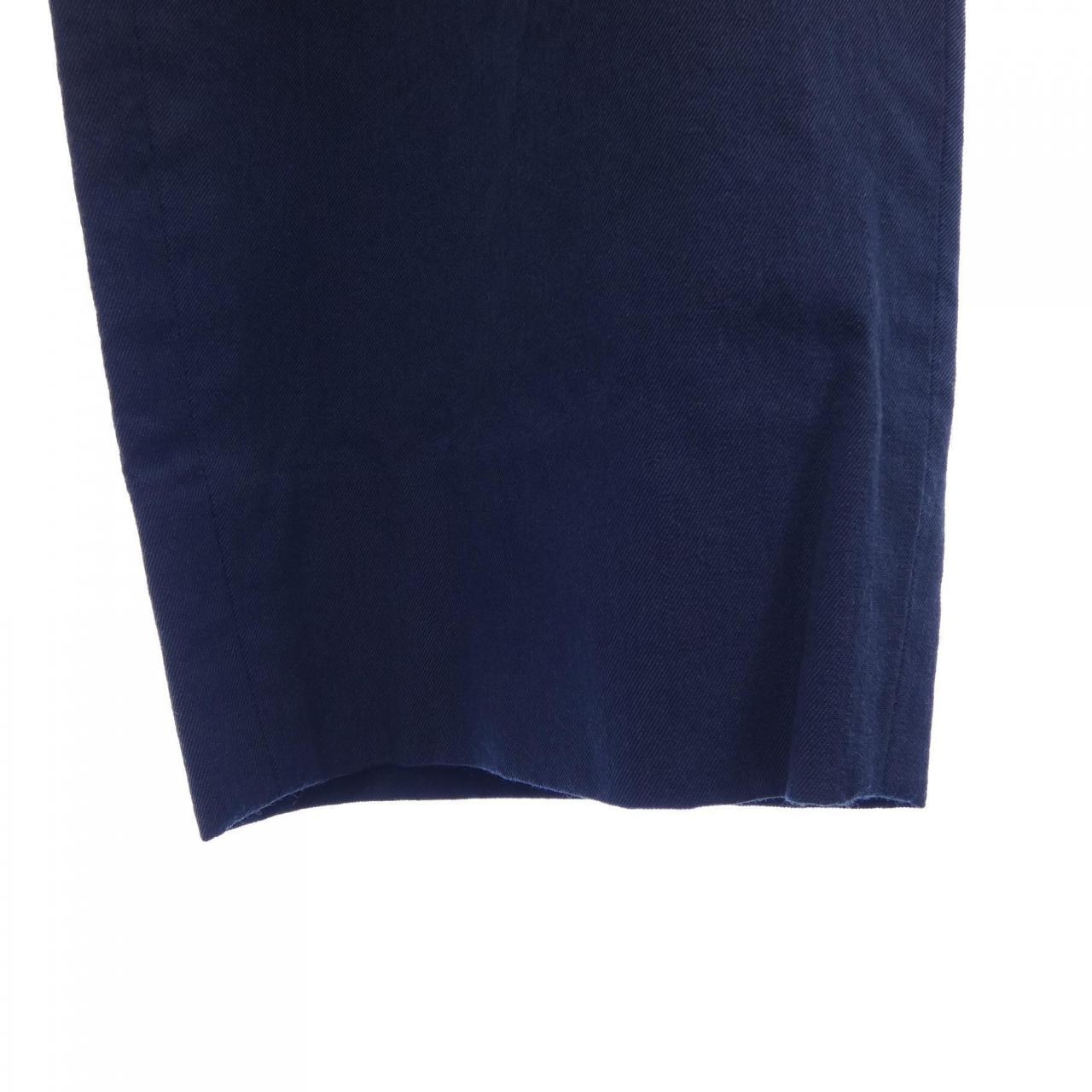 コムデギャルソンオム COMME des GARCONS HOMME DO-P044 パンツ