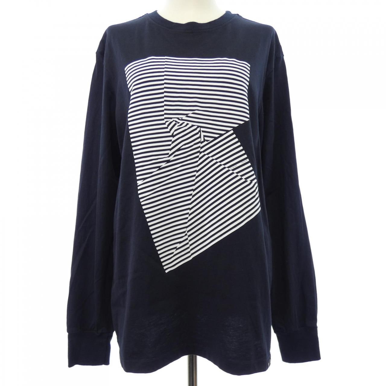 プロエンザスクーラー PROENZA SCHOULER トップス