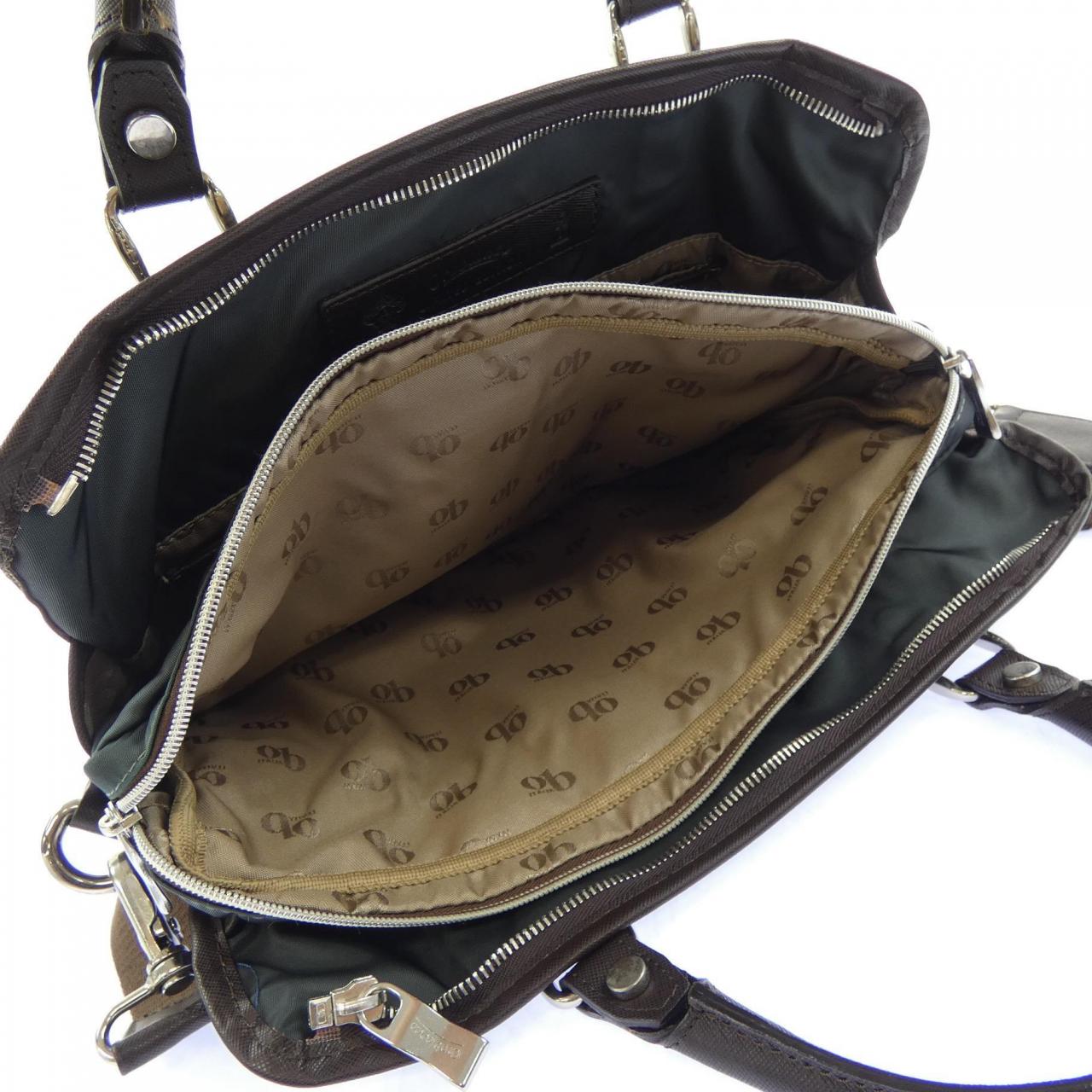 オロビアンコ OROBIANCO BAG