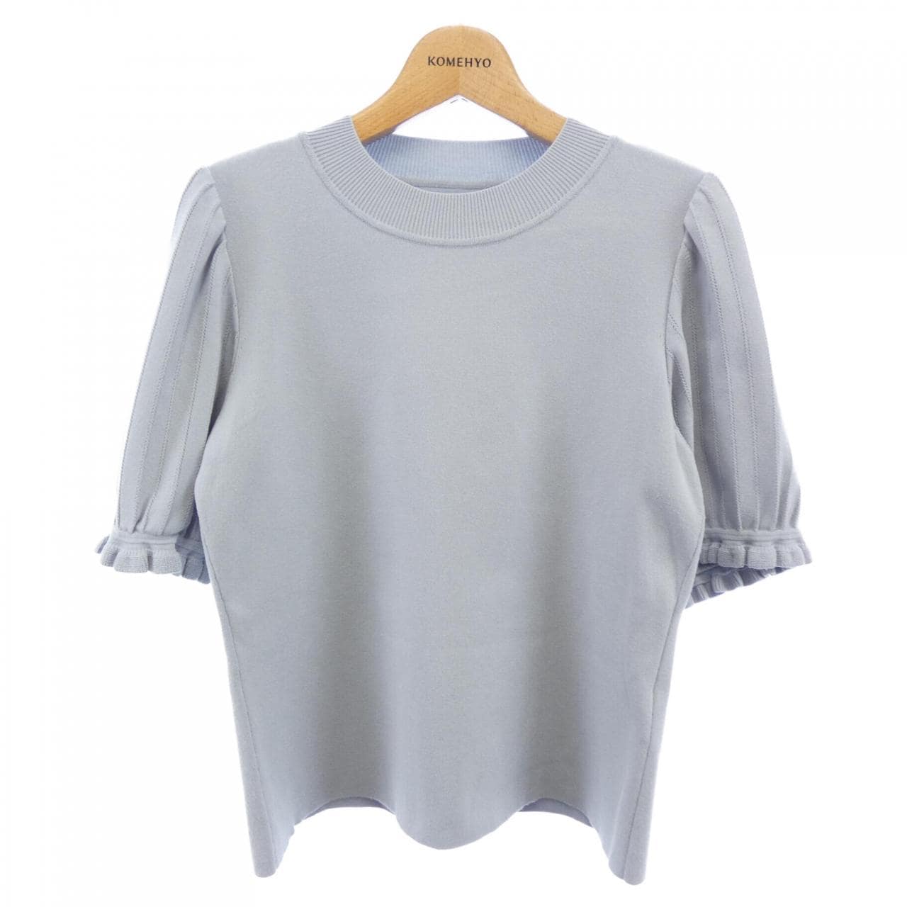 フォクシー FOXEY 45646 ニット