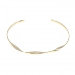 K10YG Bangle