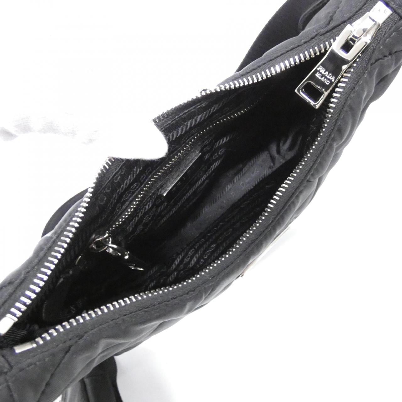 プラダ 1BC151 ショルダーバッグ