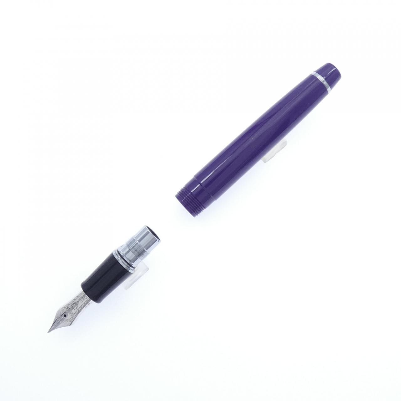 SAILOR Professional Gear Slim Fountain Pen
