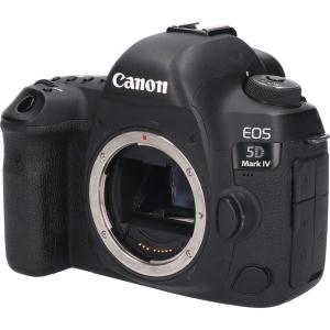ＥＯＳ５Ｄ　ＭＡＲＫ　ＩＶ