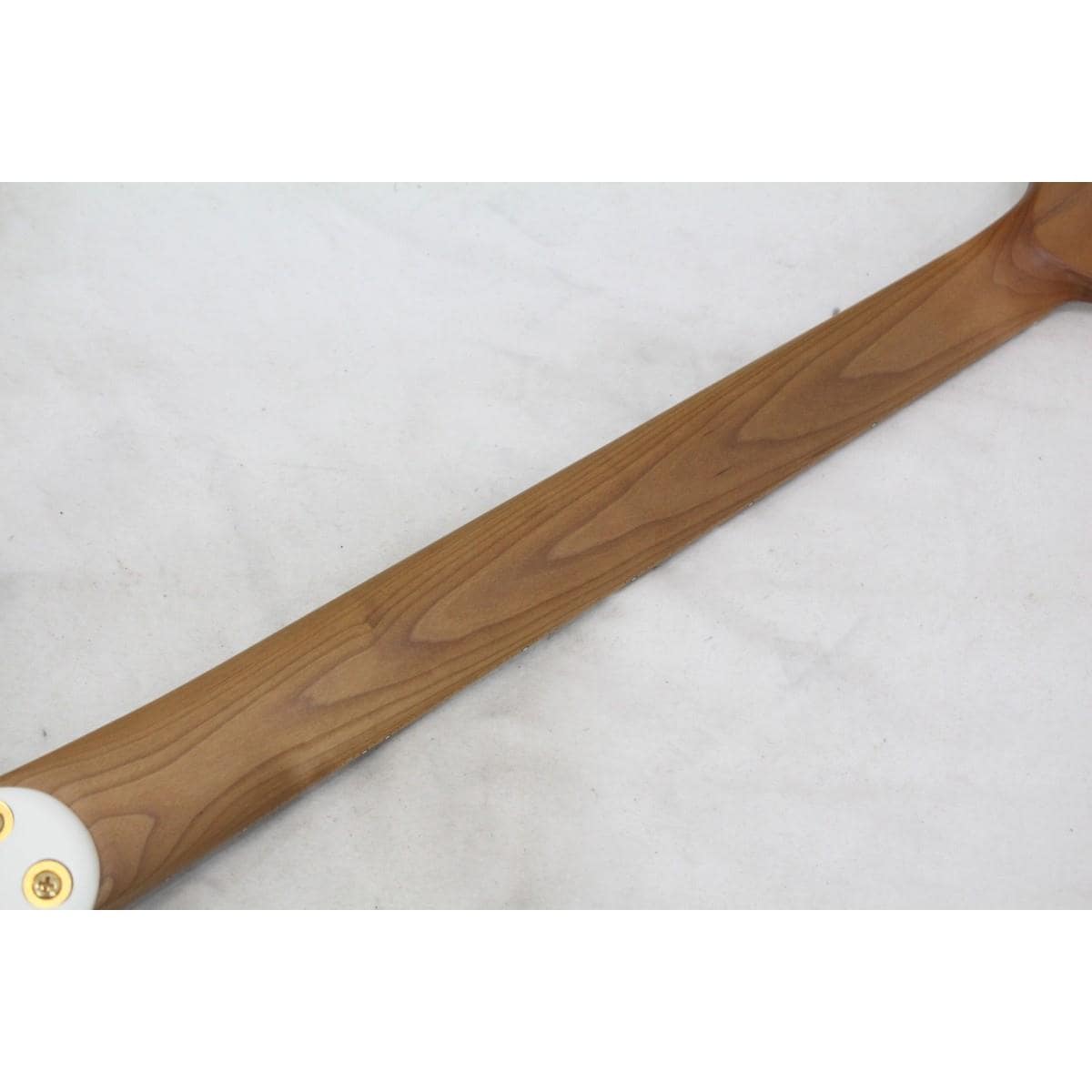 ＣＨＡＲＶＥＬ　　ＰＲＯ－ＭＯＤ　ＤＫ２４　ＨＳＳ　２ＰＴ　ＣＭ