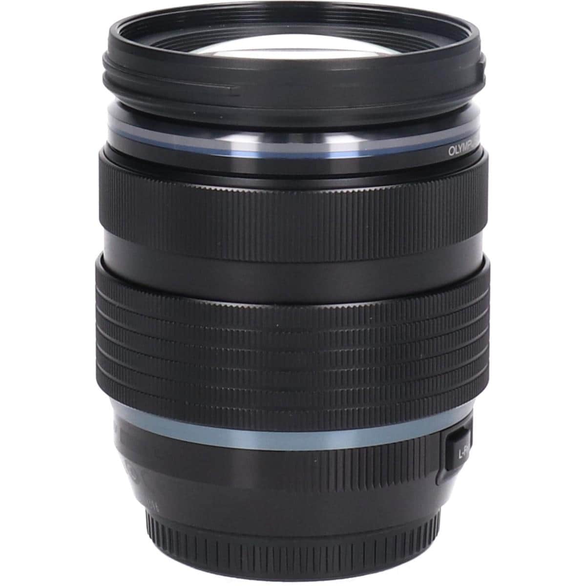 ＭＺＤ１２－４０ｍｍ　Ｆ２．８ＰＲＯ