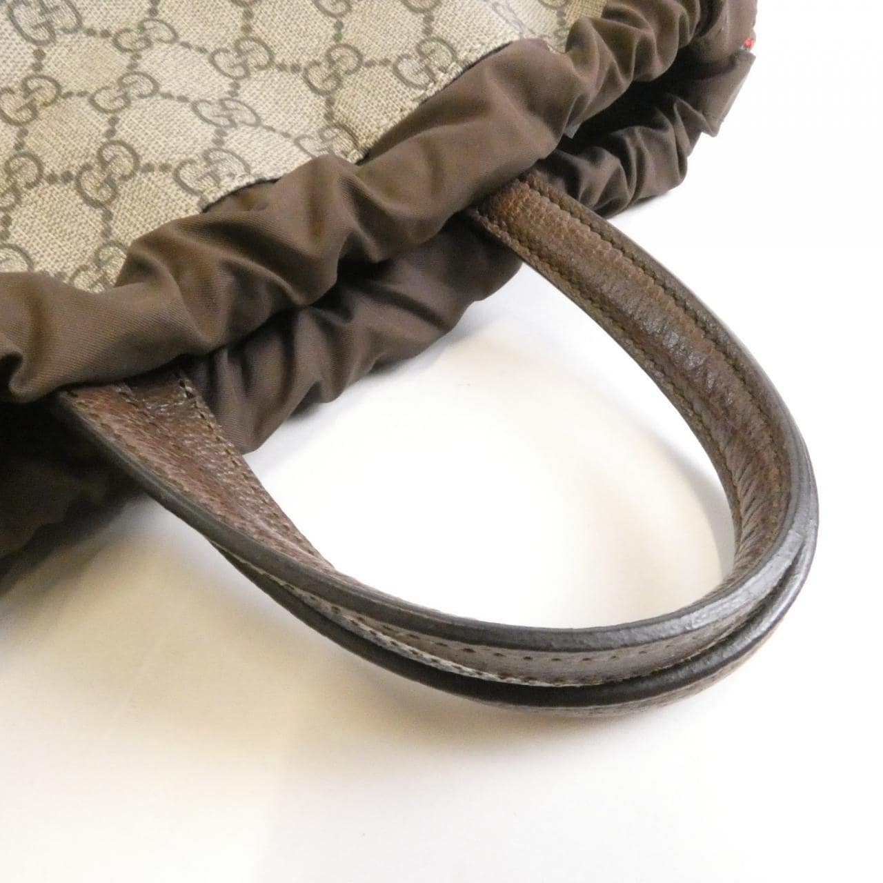 グッチ 473872 K9RKT リュックサック