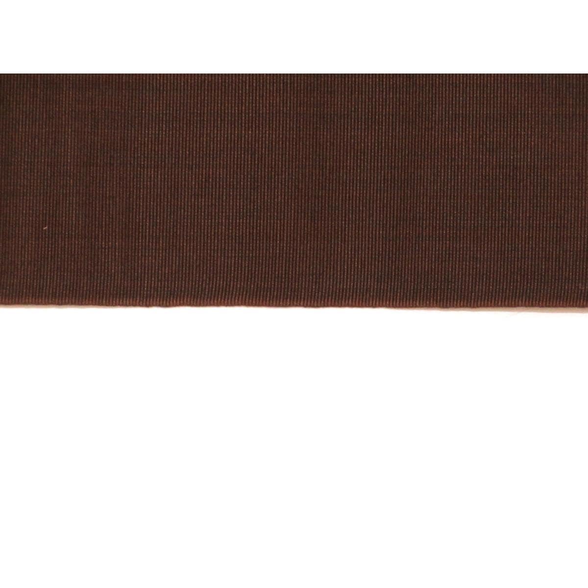 【未使用品】角帯