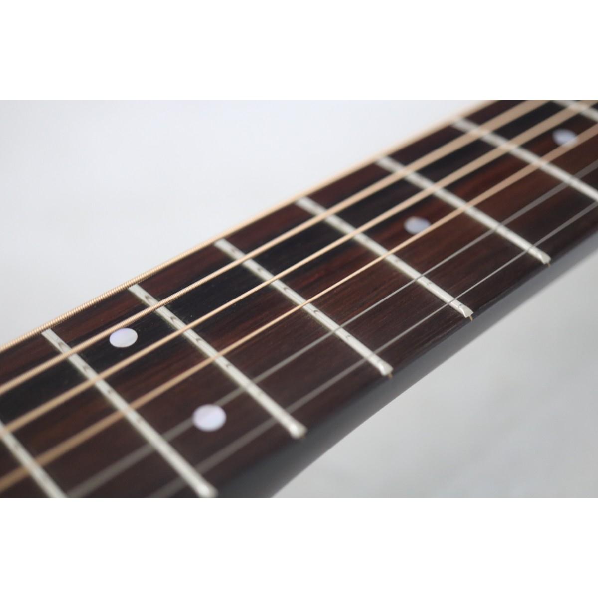 ＹＡＭＡＨＡ　　ＦＸ３７０Ｃ
