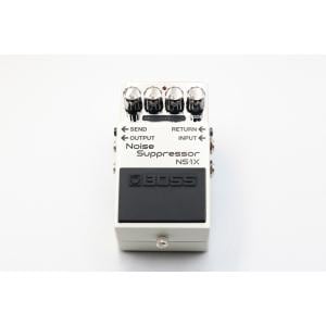 ＢＯＳＳ　　ＮＳ－１Ｘ