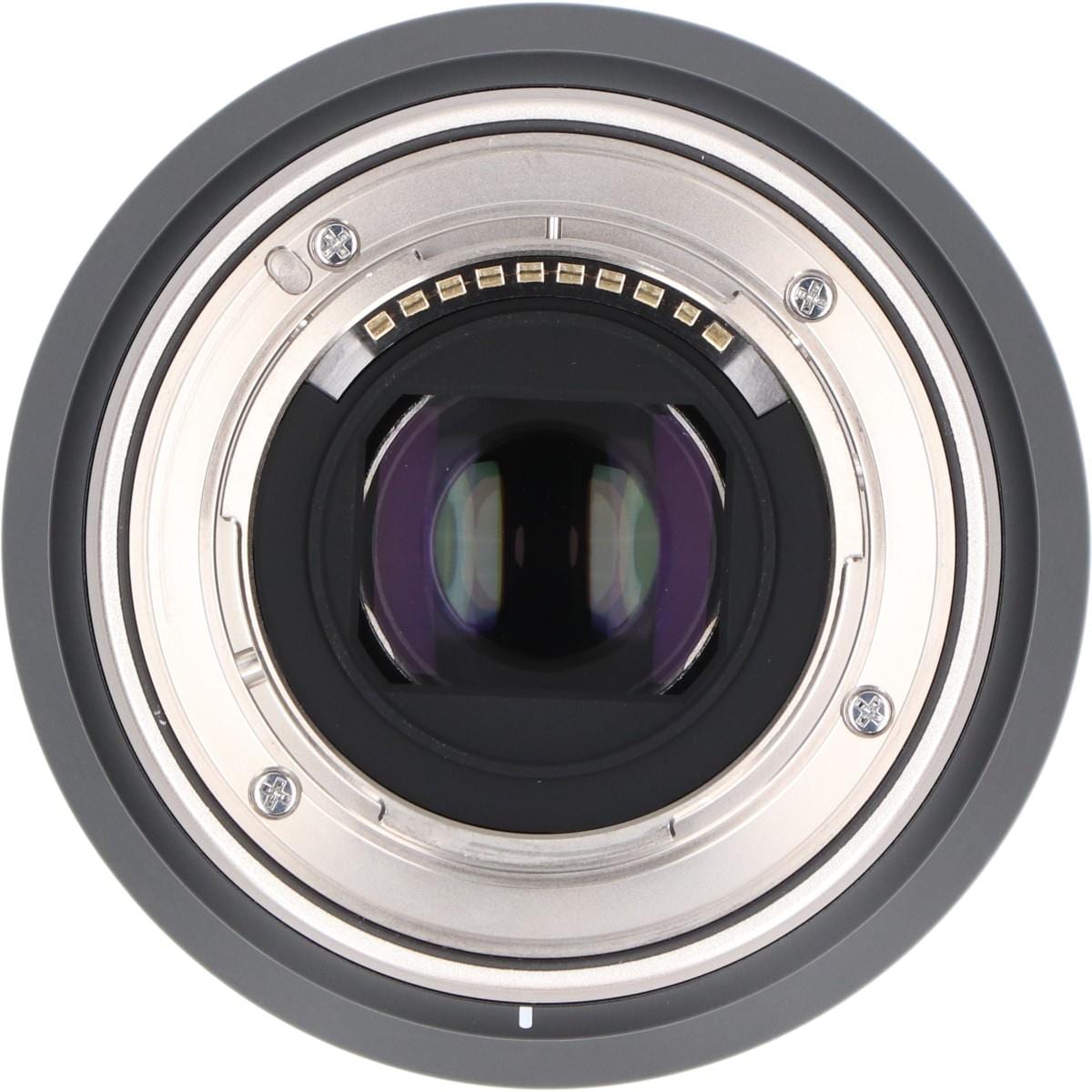 Ｘ１８－３００ｍｍ　Ｆ３．５－６．３ＶＣ　ＶＸＤ