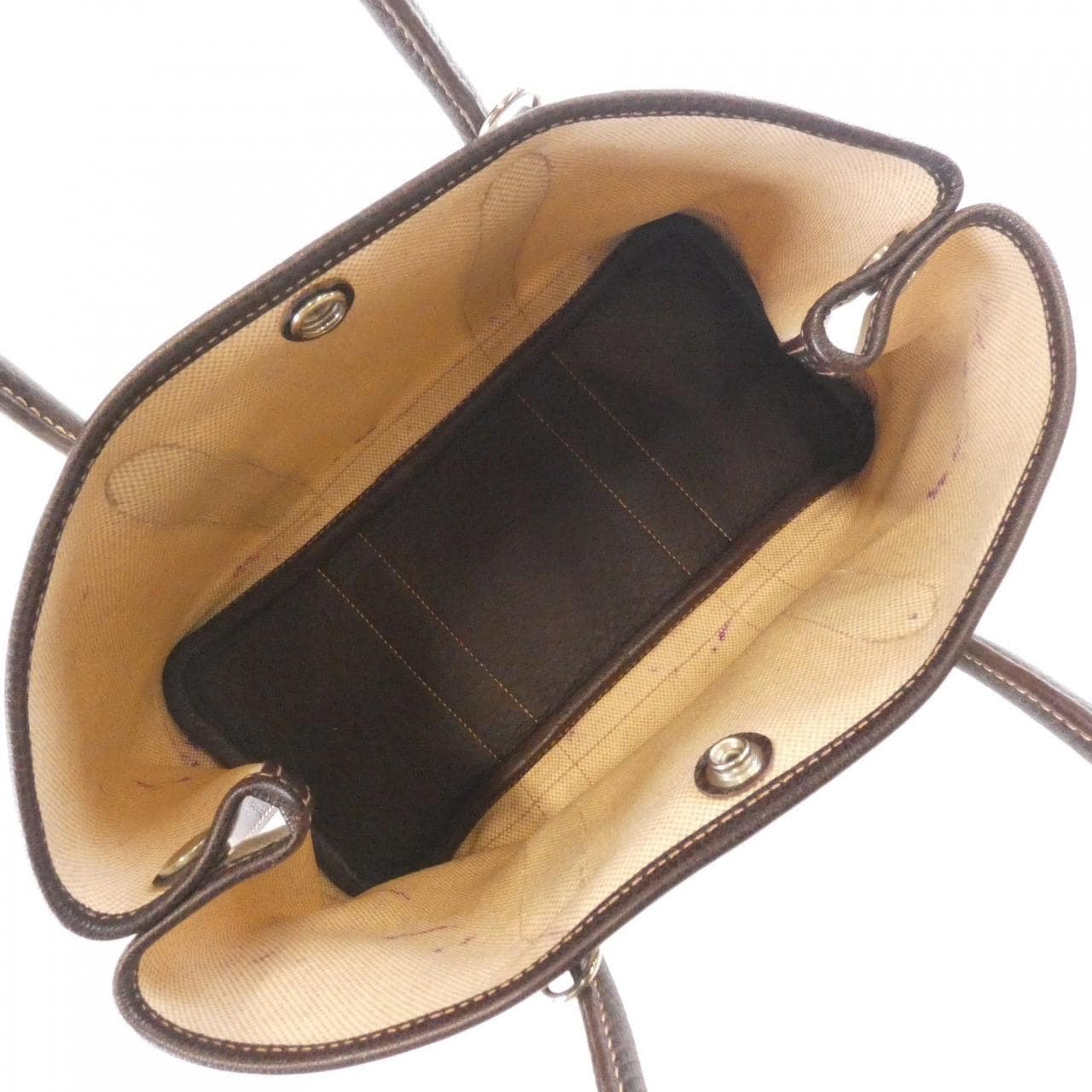 エルメス ガーデン パーティ 30cm 200201M バッグ