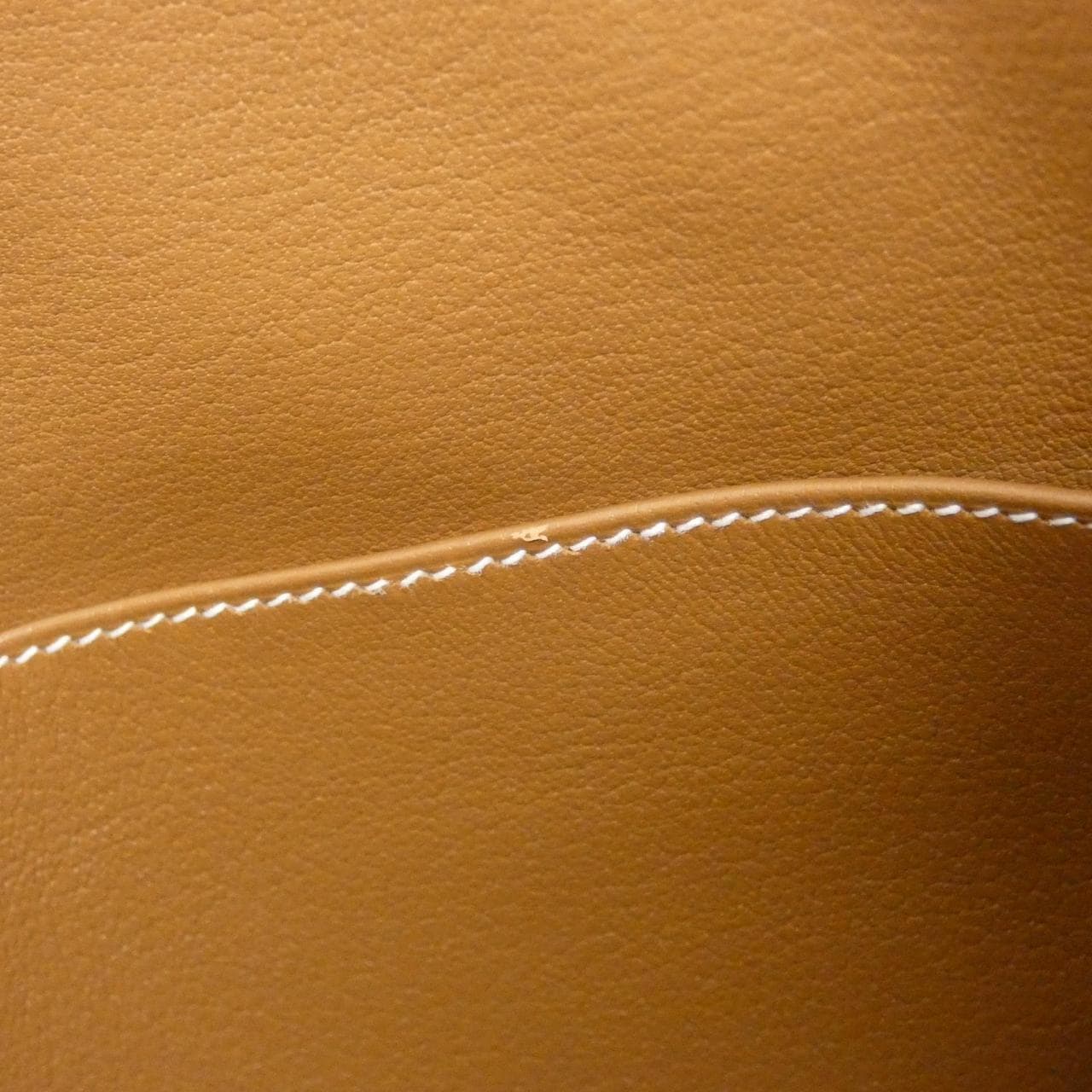エルメス バーキン 30cm 030520CK バッグ