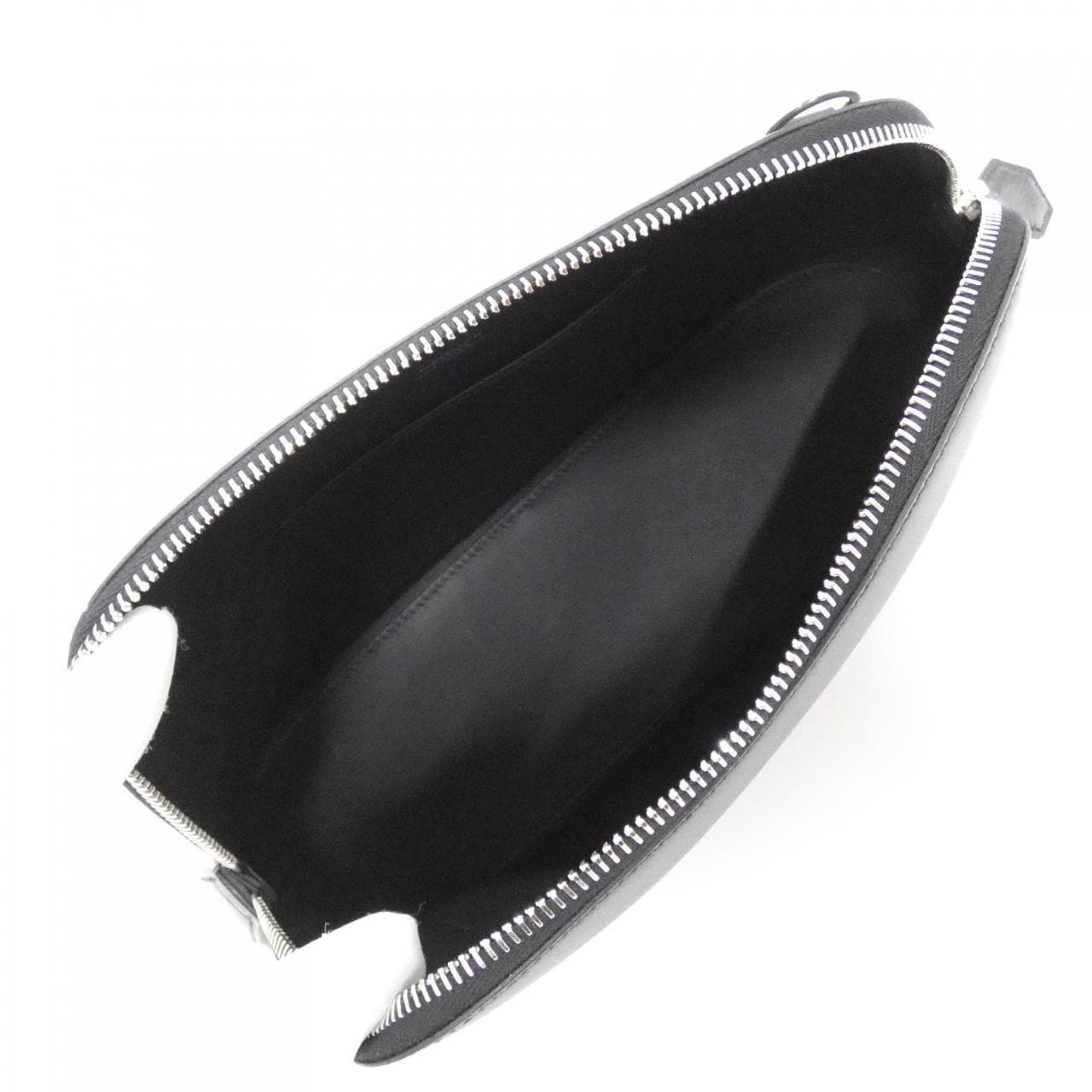 エルメス DESSIN3 ボリード スケート 31cm 083812CK ショルダーバッグ