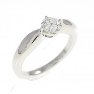 ブルガリ デディカータ ア ヴェネチア リング