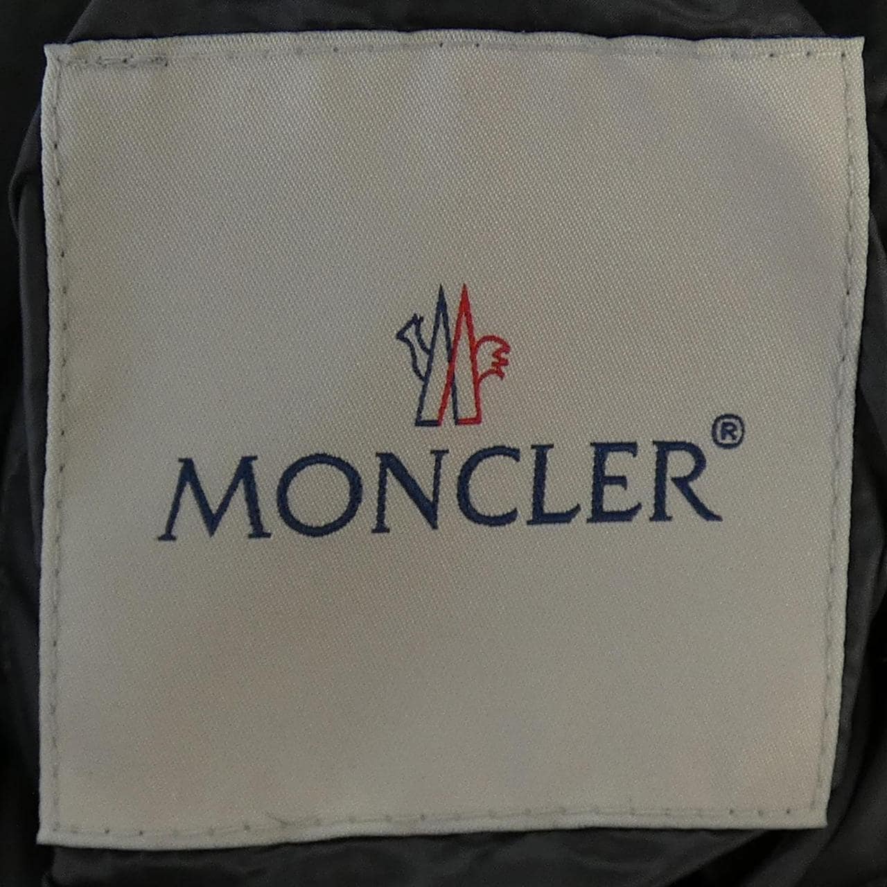 MONCLER蒙克勒羽絨服