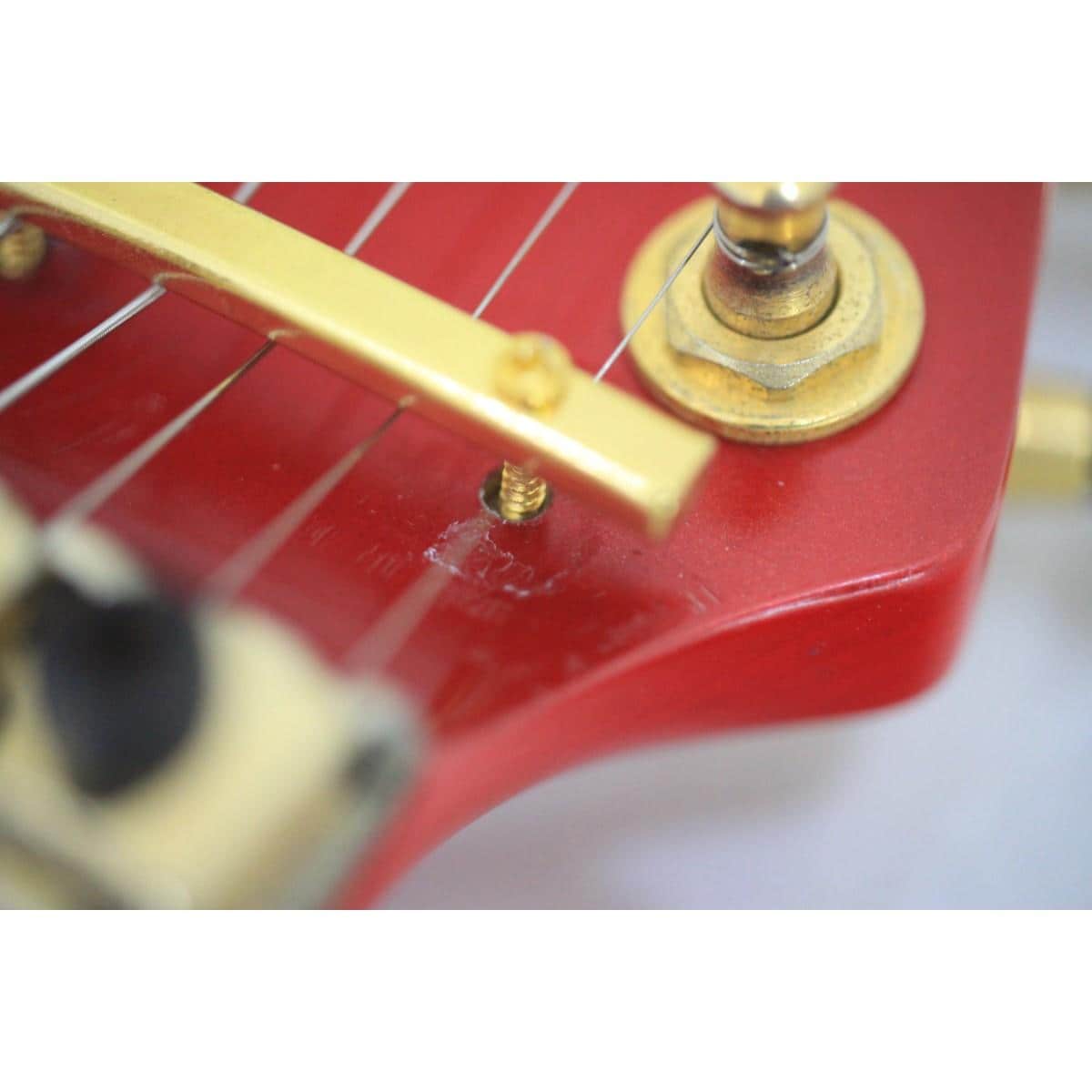 ＦＥＲＮＡＮＤＥＳ　ＬＡ－８５ＫＫ