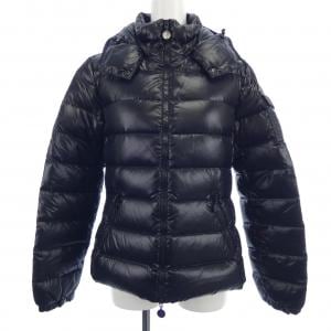 モンクレール MONCLER ダウンジャケット