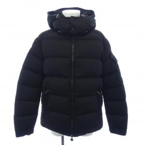 モンクレール MONCLER ダウンジャケット