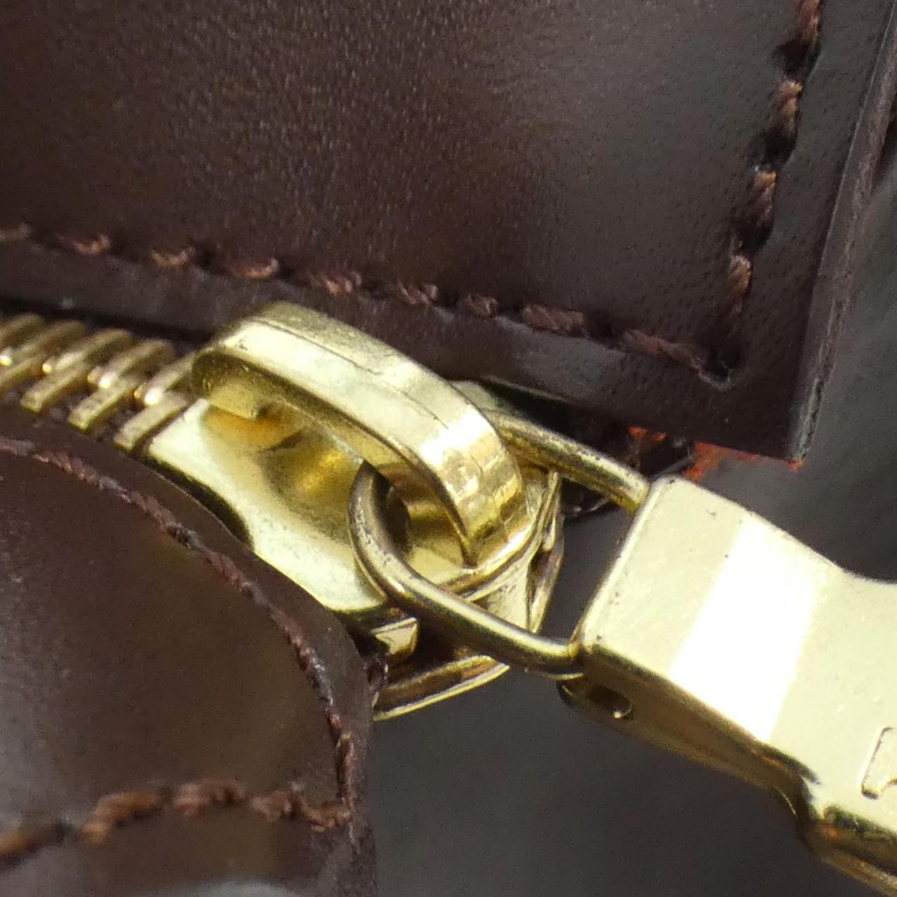 LOUIS VUITTON Damier Venice N51145 包