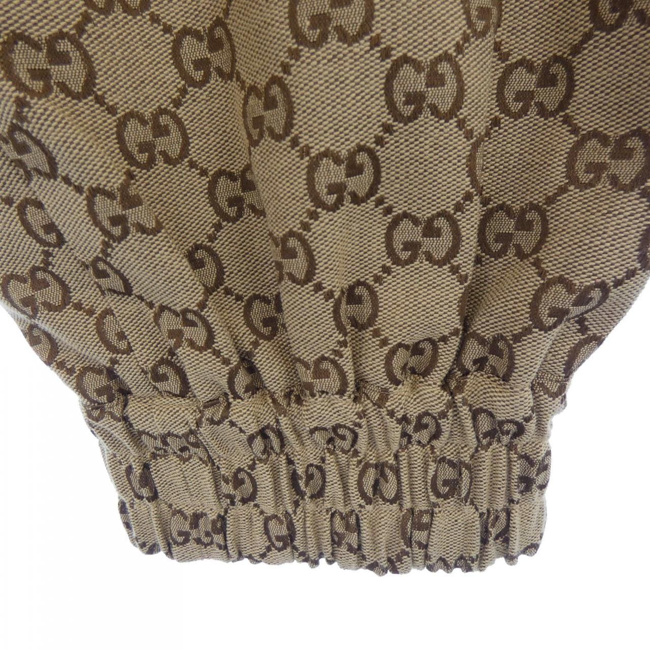 グッチ GUCCI パンツ