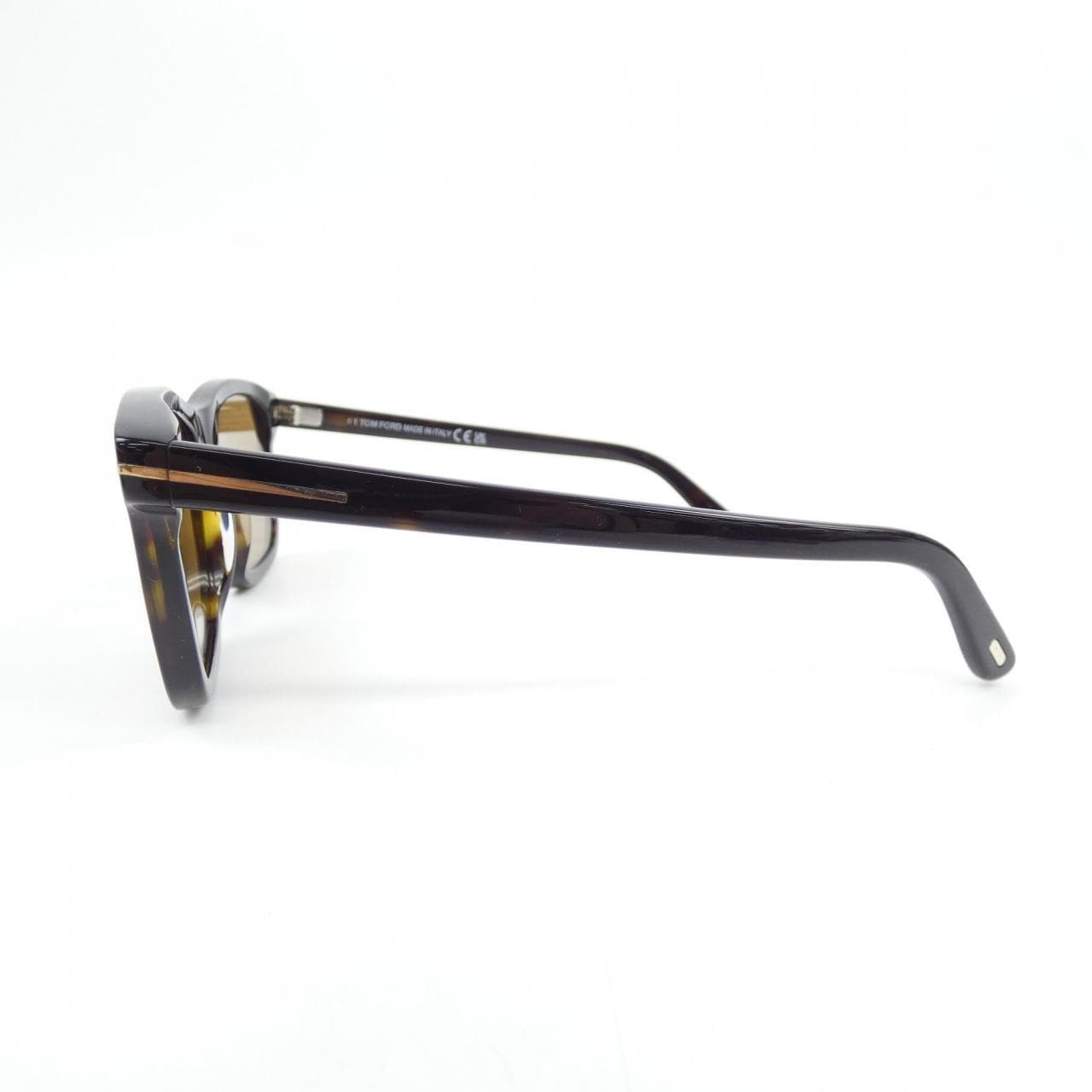【新品】トムフォード TOM FORD SUNGLASSES